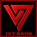 IV7 Game official red logo with black background representing the IV7 gaming platform.