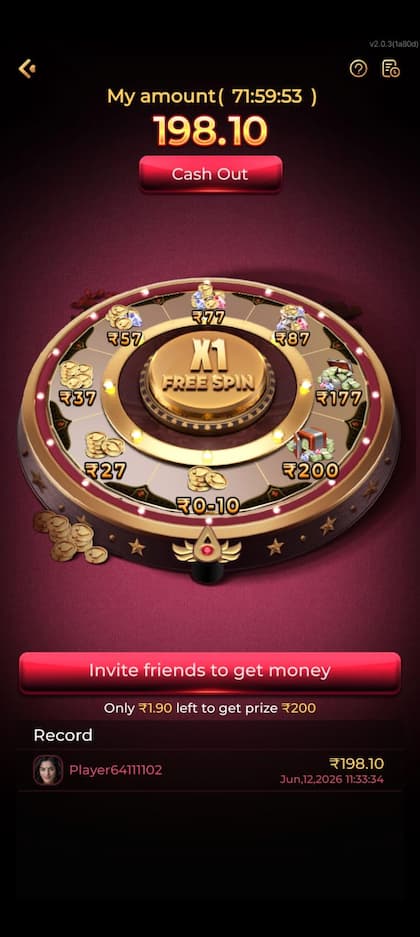 IV7 Game apk
